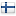 srikrishnaindustry.com server is located in Finland